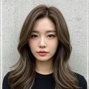 엘리제헤어살롱