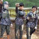 시흥은행중학교 이미지