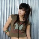 정유리 카카오 검색결과