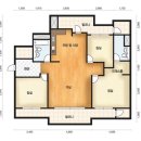 벽산아파트 이미지