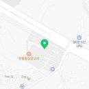 더블루체어치과의원 이미지