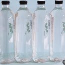 허브메디한약유통 | 宇理自強상식122(증류한약은 한약 원액을 가열해 발생한 수증기를 냉각·액화해 만든 맑은 액체)