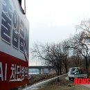 성동구보건소 이미지