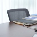 진세무회계 - 하남시 미사강변중앙로7번안길 25 | 진세무회계