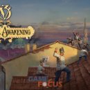 에이치투 이미지