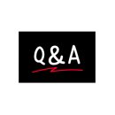 (주)브이플렉스 이미지