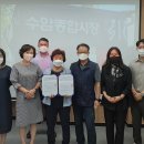 수암종합시장 이미지