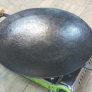 대덕공업사 이미지