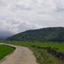 계천배수장 이미지