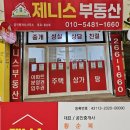 피보약국 네이버블로그