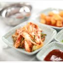울엄마칼국수 - 광주시 무들로 211 | 울엄마칼국수