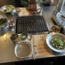 금돼지식당 이미지