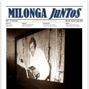 JUNTOS(훈또스) Daum카페