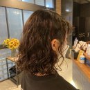 송이헤어 - 중구 중앙길 191 | 송이헤어
