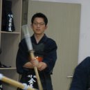 서래검도관 이미지