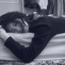 수지로-2 이미지