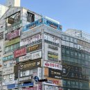 연세조이치과의원 이미지