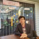 노원구청(장애인복지과) 이미지