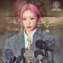 꿈둥이 이미지