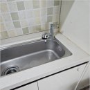 한라광택 이미지