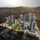 (주)현대종합정비 이미지