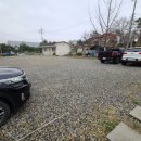 뚱이네 생선구이 이미지