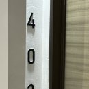 해피크리닝하우스 | 태국 한 달 살기 / 방콕 숙소 추천 애슐리 호텔 방콕