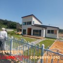 사강시장 이미지