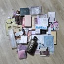 파미뷰티 | 취업 먹금하고 블로그나 들어와~