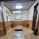 오케이숯불갈비 이미지