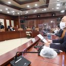 재정헬스 이미지