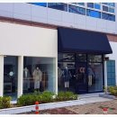 경보 센텀 이미지