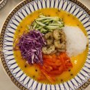 현풍코스 이미지