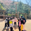 선양유치원 이미지