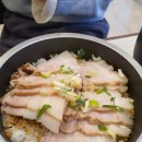 삼정모밀
