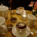 Cafe 1865 이미지
