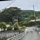 안단테펜션 | 청산도에서의 힐링타임🌊 가족과 함께한 안단테펜션 숙박 후기