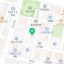 헌터PC 강릉교동점 네이버블로그