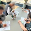 여주나무요양병원 이미지