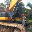 기업농장 이미지