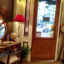 방배천로24길1-17 이미지