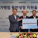 (주)지원 이미지