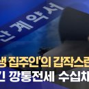 '95년생 집주인'의 갑작스런 죽음‥남긴 깡통전세 수십채 이미지