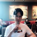 오즈헤어펌 이미지