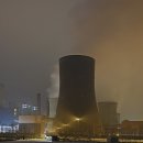 한빛원전수처리노동조합 | [스크랩] "고용불안이 안전 위협" 원전 비정규직 노동자 첫 민간 실태조사 결과 나와(동아사이언스 09.26)