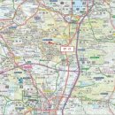 반송동106 이미지