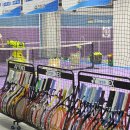 창원시청 시의회 화장실 | 창원 용호동 하이테니스랩 본점, 실내 테니스 레슨장(가격○, 주차○, 샤워○)