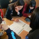 미니컴퍼니 이미지