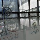 서울아이비치과의원 이미지