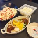 포닭스 이미지